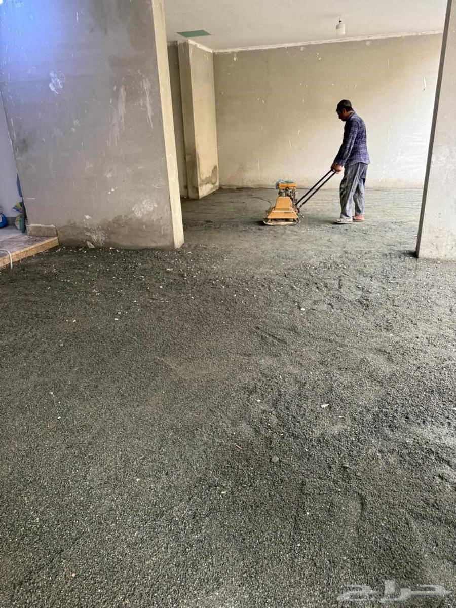 Contractor for demolition, repairs, and finishing64208583153281112