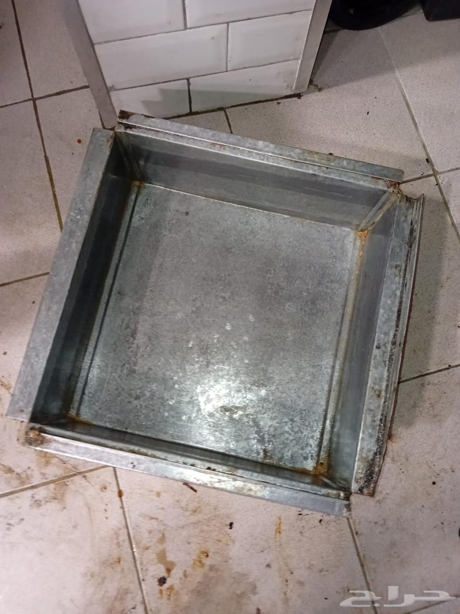 شركه تنظيف مداخن المطاعم64208802128386113