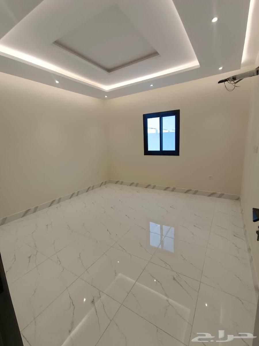 مقاول تكسير وترميم وتشطيب المحلات التجاريه64209220095361110