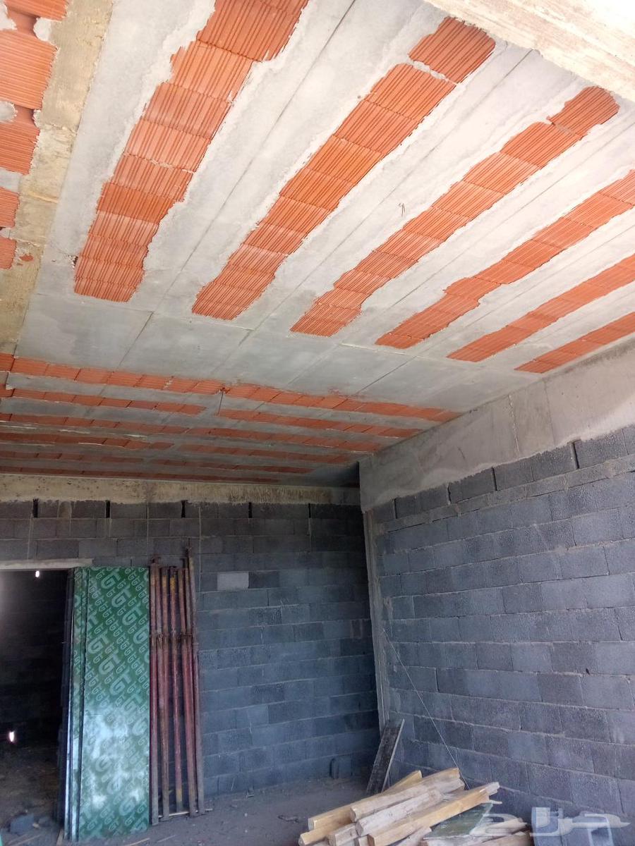 مقاول عضم ومصنعى مؤسسه مصنفه سعر ممتاز64207937817601113