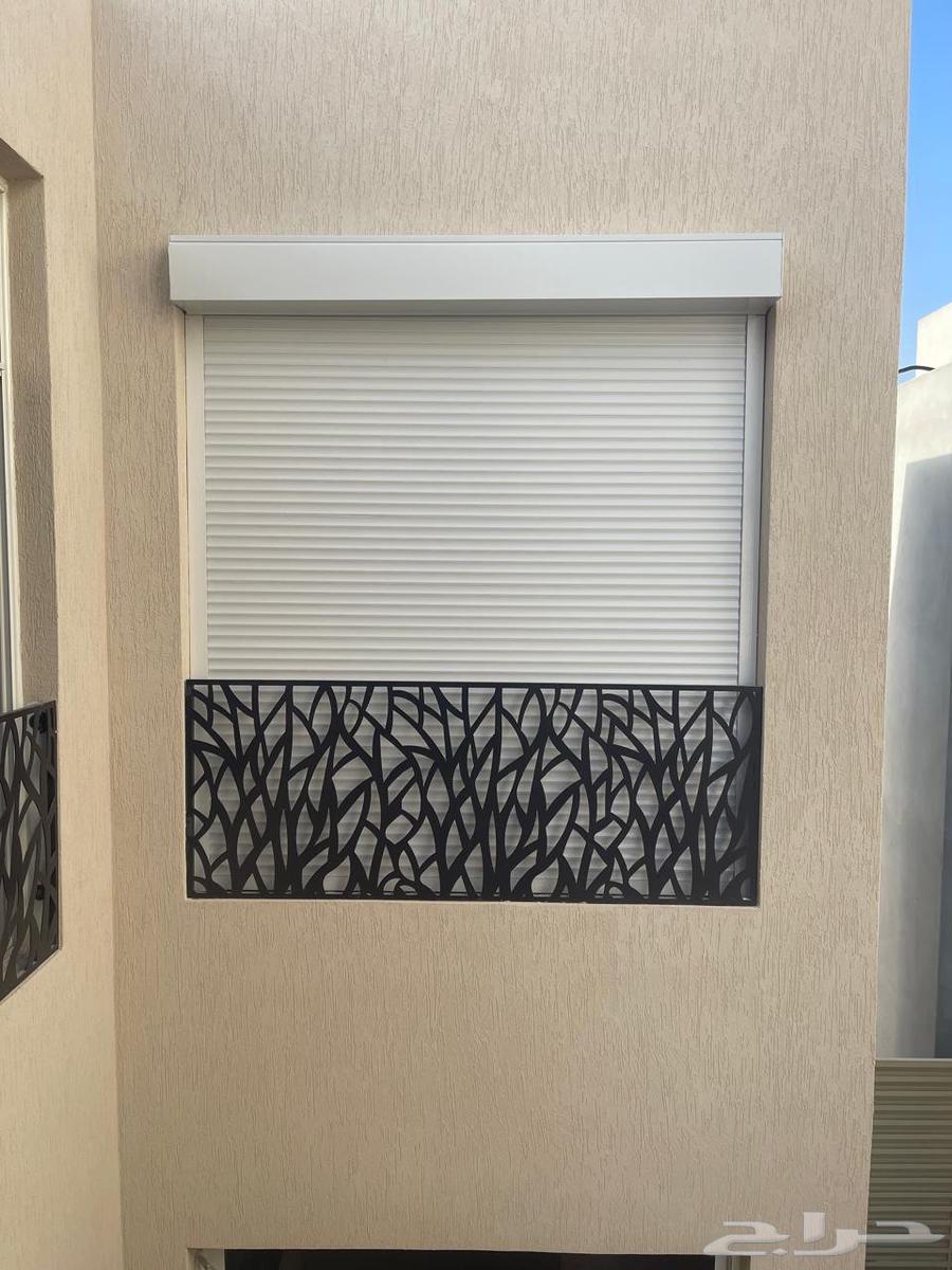 Modern shutter services64208583107713110