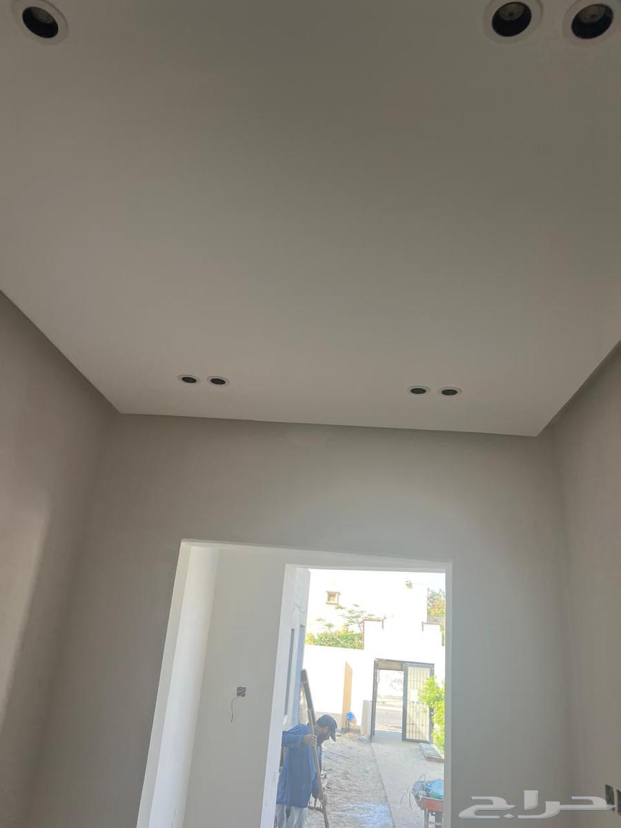 معلم جبس بورد الدمام64209219445249113