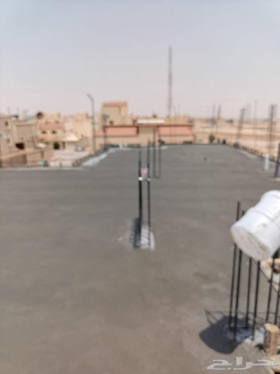 شغل صبه مروحة64209222008322114