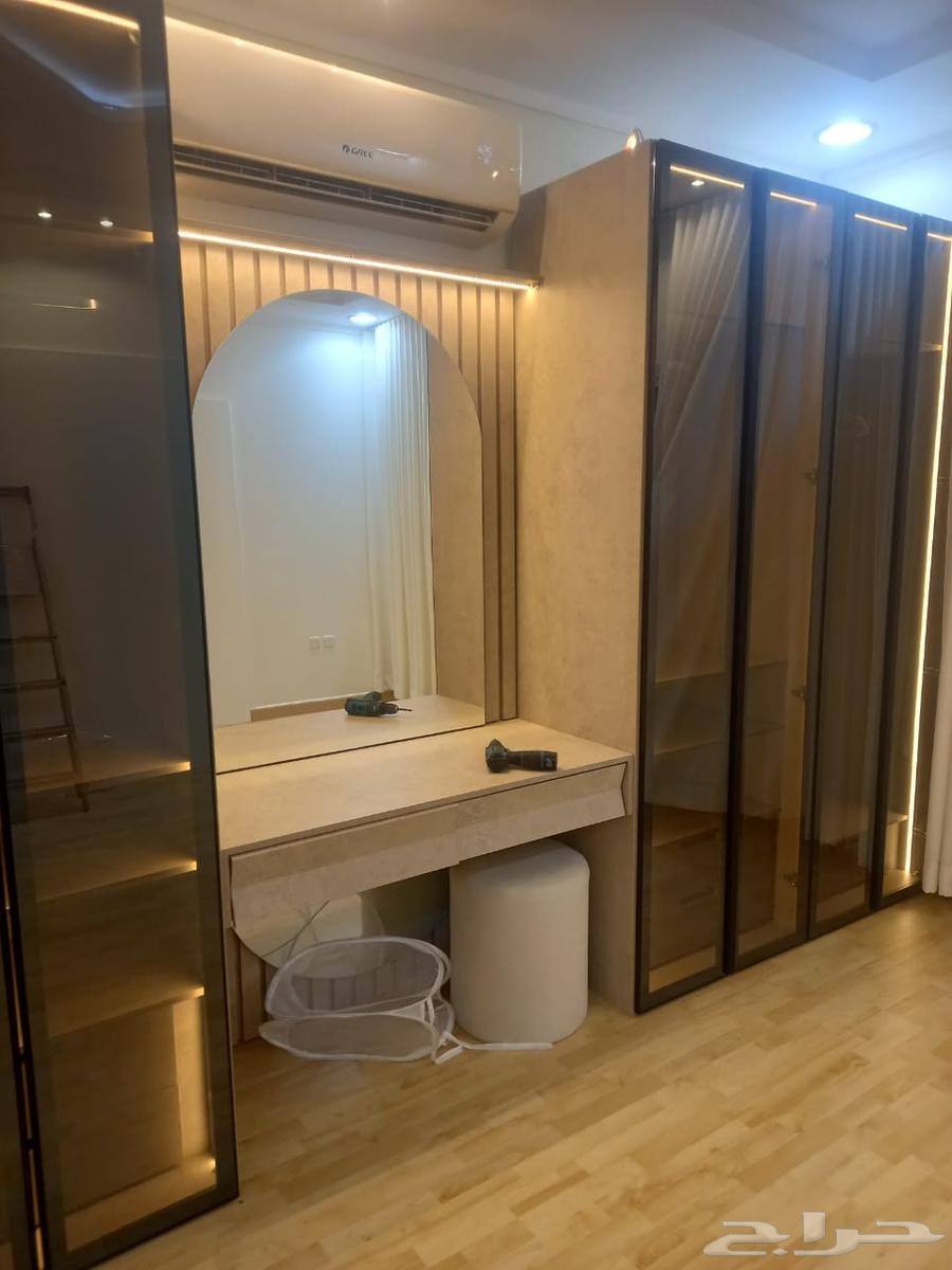 شركة نقل أثاث داخل وخارج الرياض64208165092738111