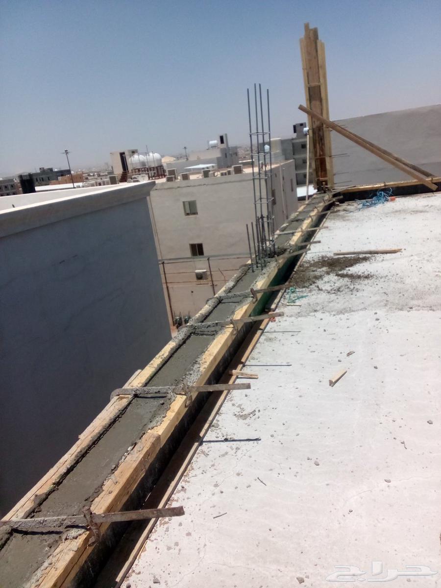 مقاول عضم ومصنعى مؤسسه مصنفه سعر ممتاز64207937817601112