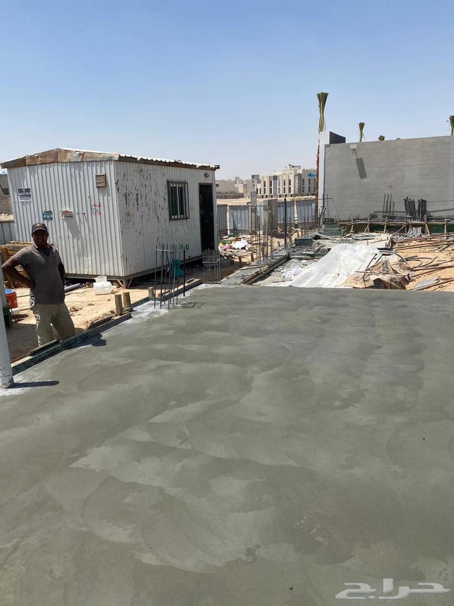 شغل صبه مروحة64209222008322111