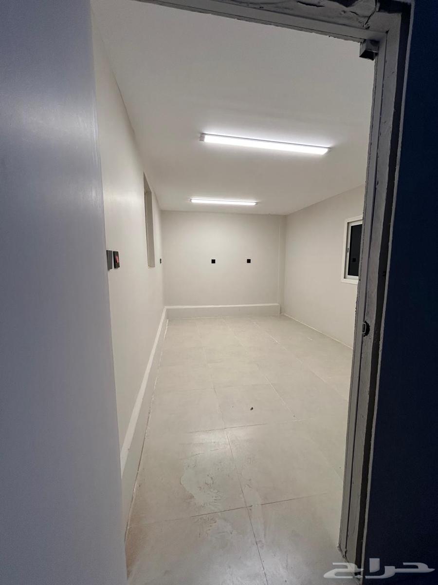 معلم دهانات وديكورات الرياض64208806616065111