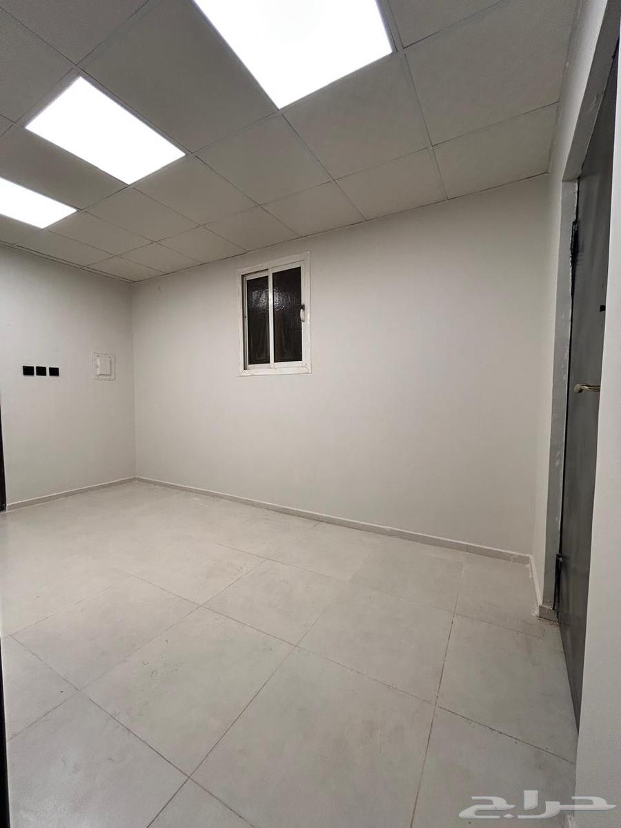 معلم دهانات وديكورات الرياض64208806616065110