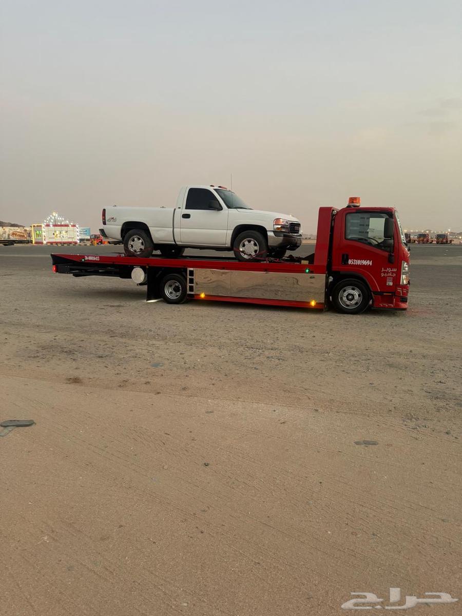 سطحه هيدروليك64208586743681110