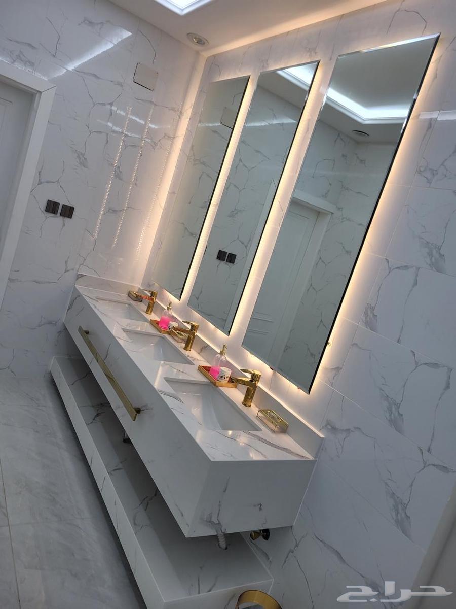 Marble Sinks Details64207937506818111