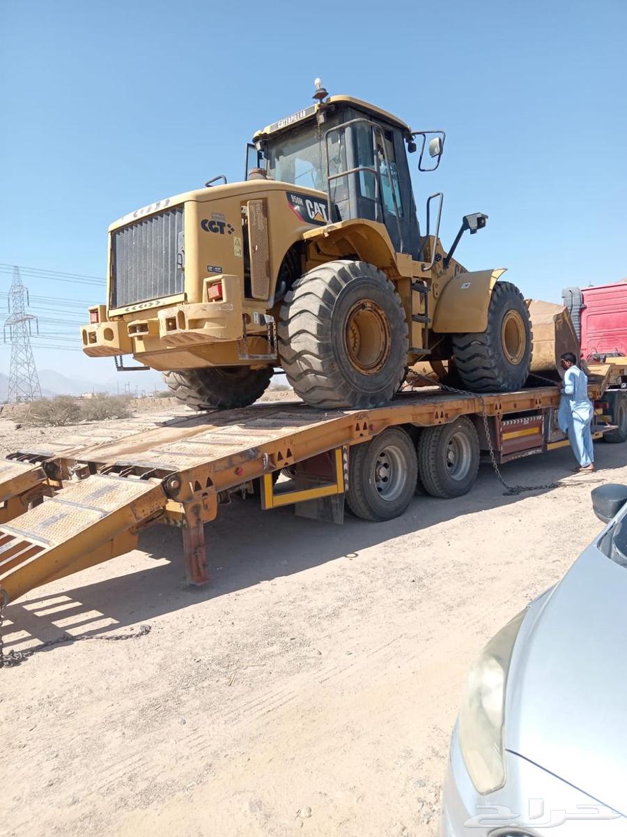 مقاول خدمات عامه المسيجيد64208585740674110