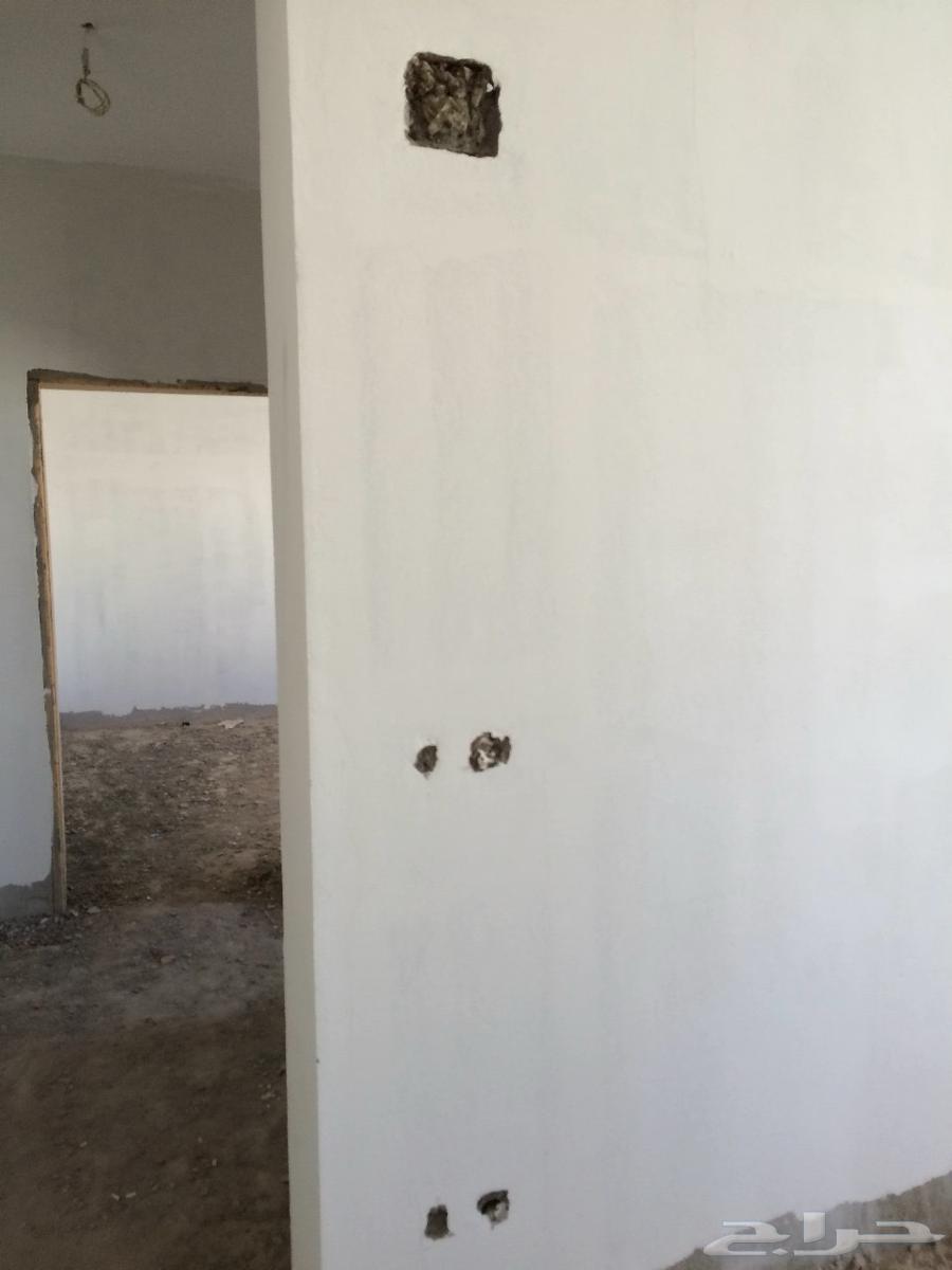 اعمال اللياسة الداخلية والخارجية والترميم64209220822914111