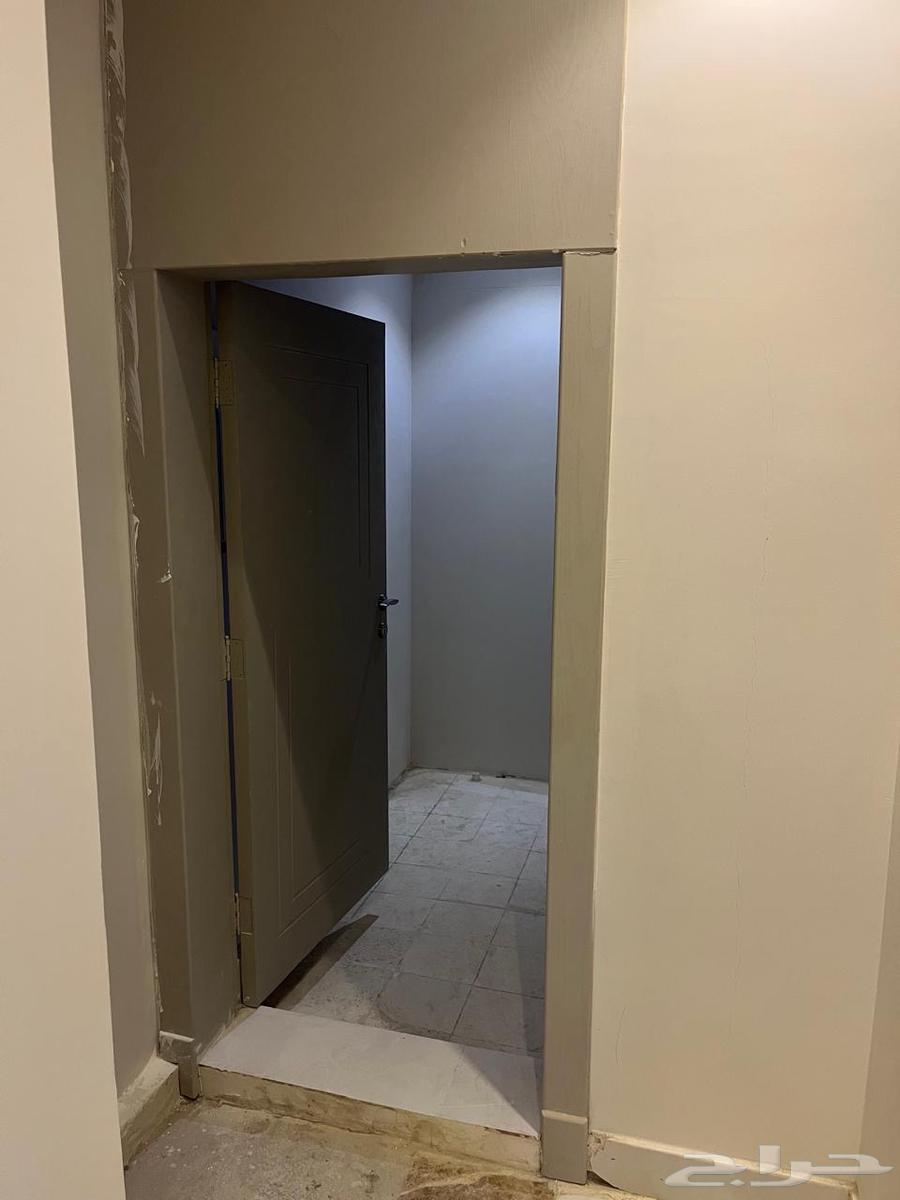 شقة للإيجار