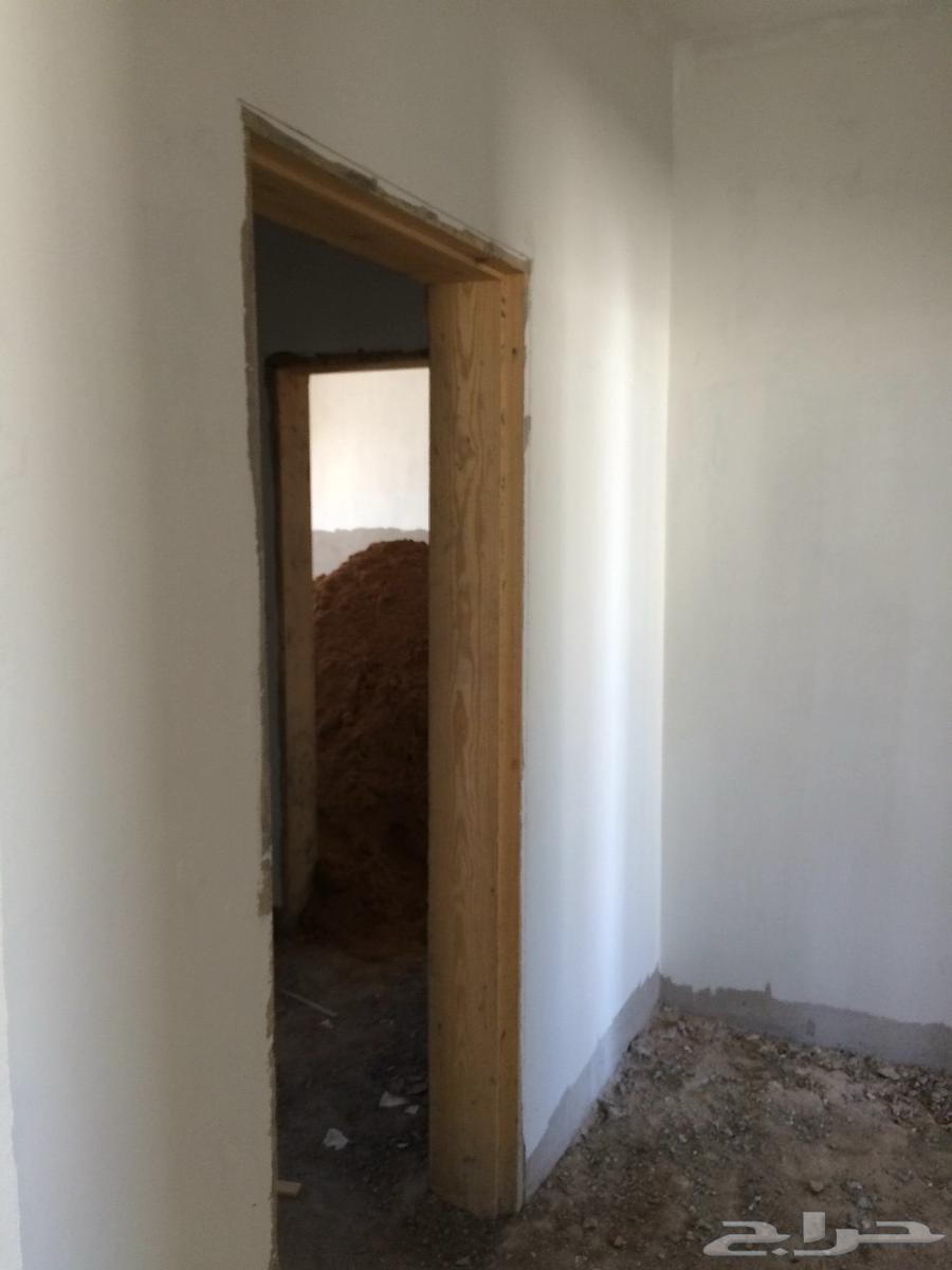 اعمال اللياسة الداخلية والخارجية والترميم64209220822914110