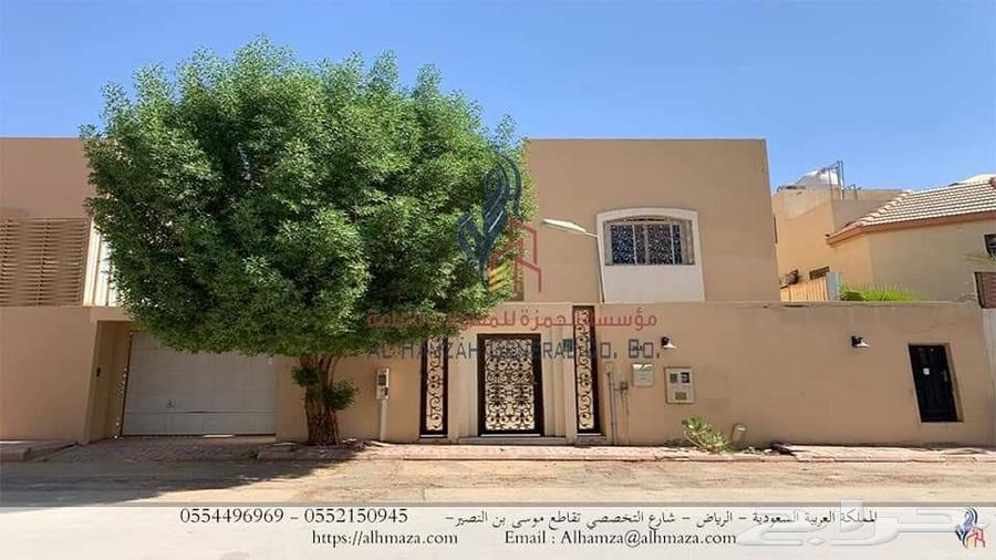 Design, implementation, and restoration of facades64207696494595111