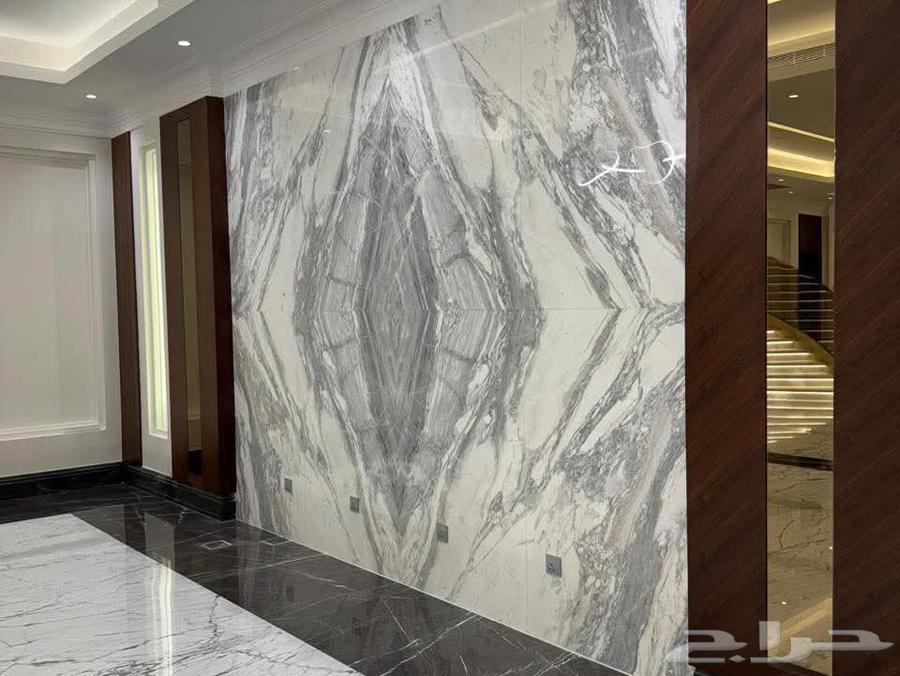 جلي بلاط64208360179970110