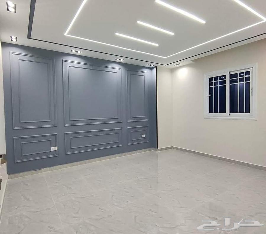 ديكورات ودهانات64209432072834110