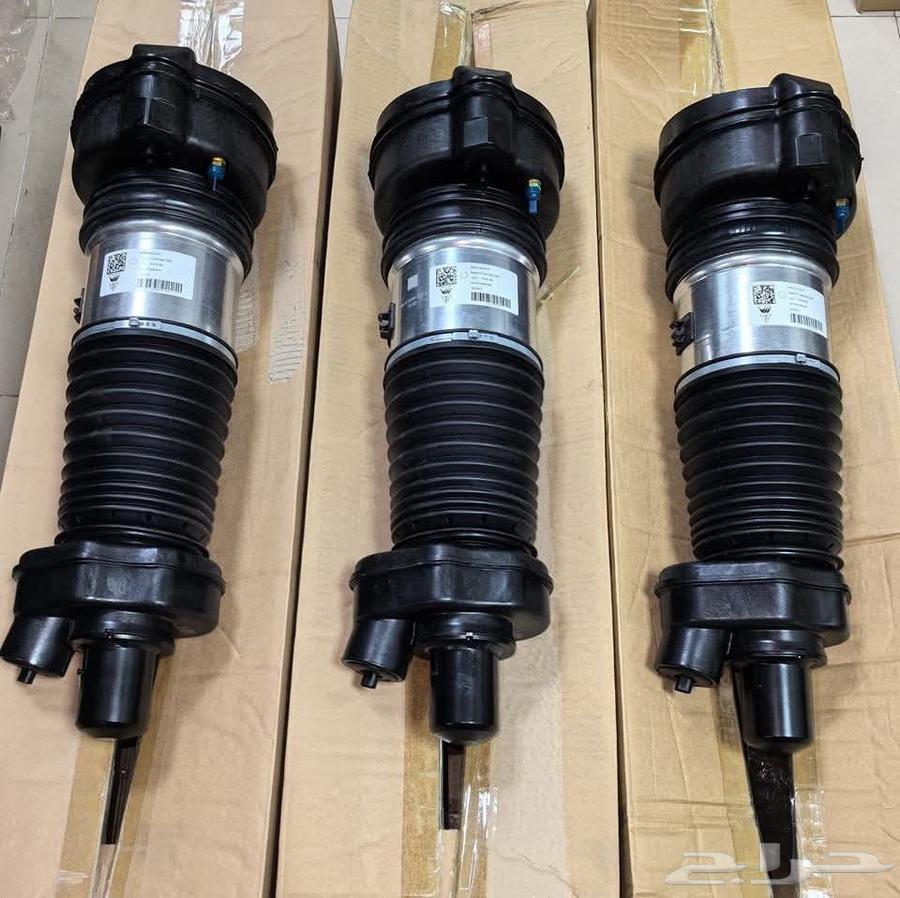 إصلاح مساعدات هيدروليك طرمبة هيدروليك ميكي ؤ كهرباء إصلاح مك64239444070914113