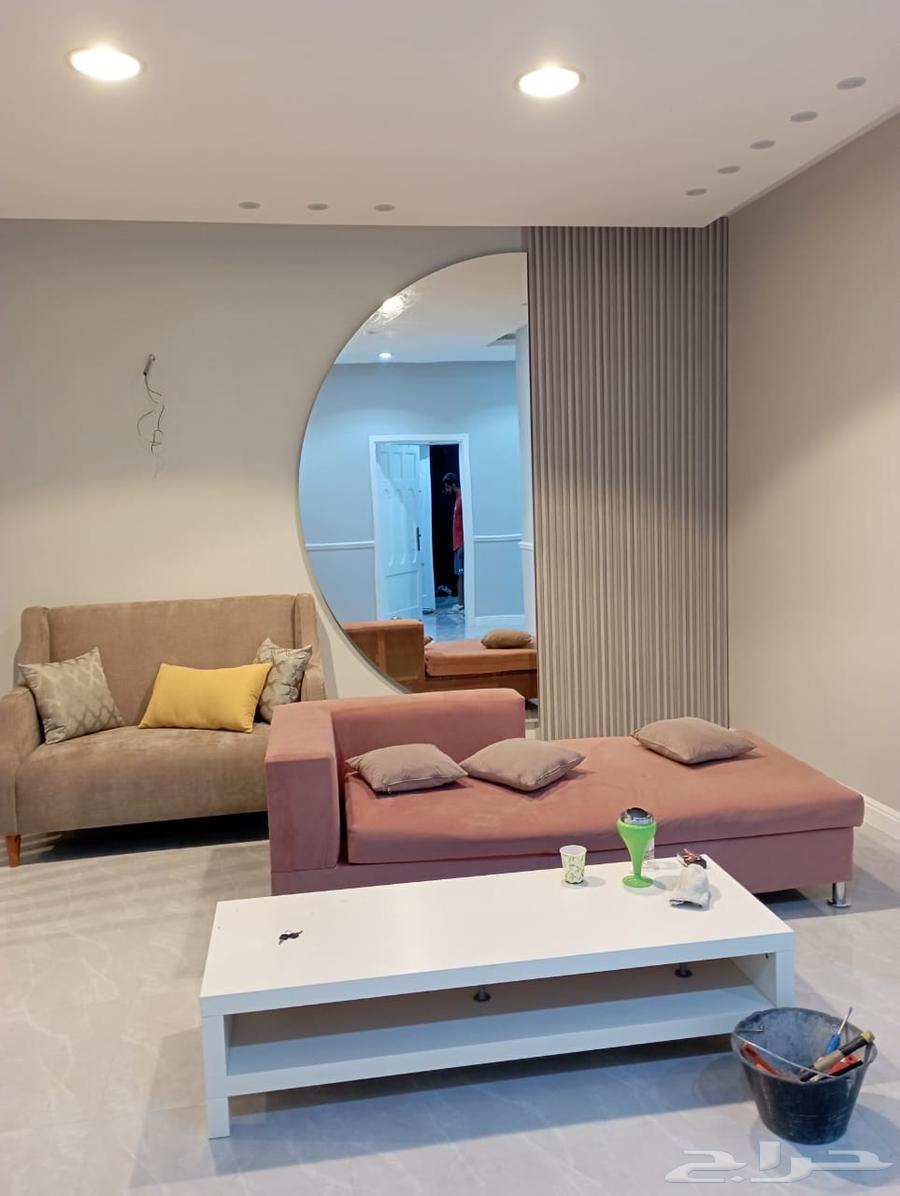 معلم بويه الرياض64208803581571110