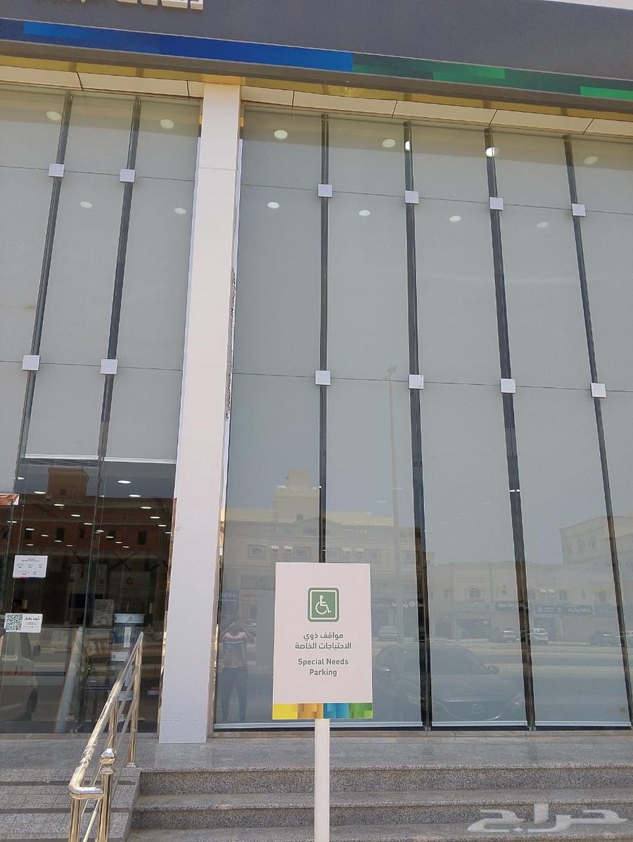 ستائر رول كهربائية64208806460034113