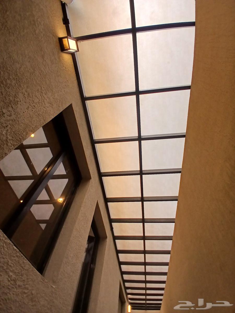 برجولات سواتر الشرقيه64207936036099112