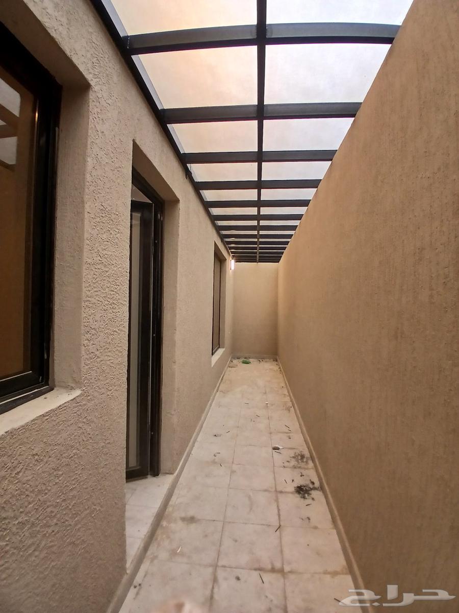 برجولات سواتر الشرقيه64207936036099113