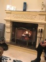 مشبات رخام مشبات خشب مداخن مناقل اوجار شوايات افران مطاعم64209000636673110