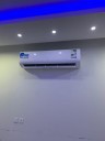 Copper Extension Company in Dammam, Air Conditioner Installation, Removal, Installation, and Comprehensive Maintenance64437422997891112