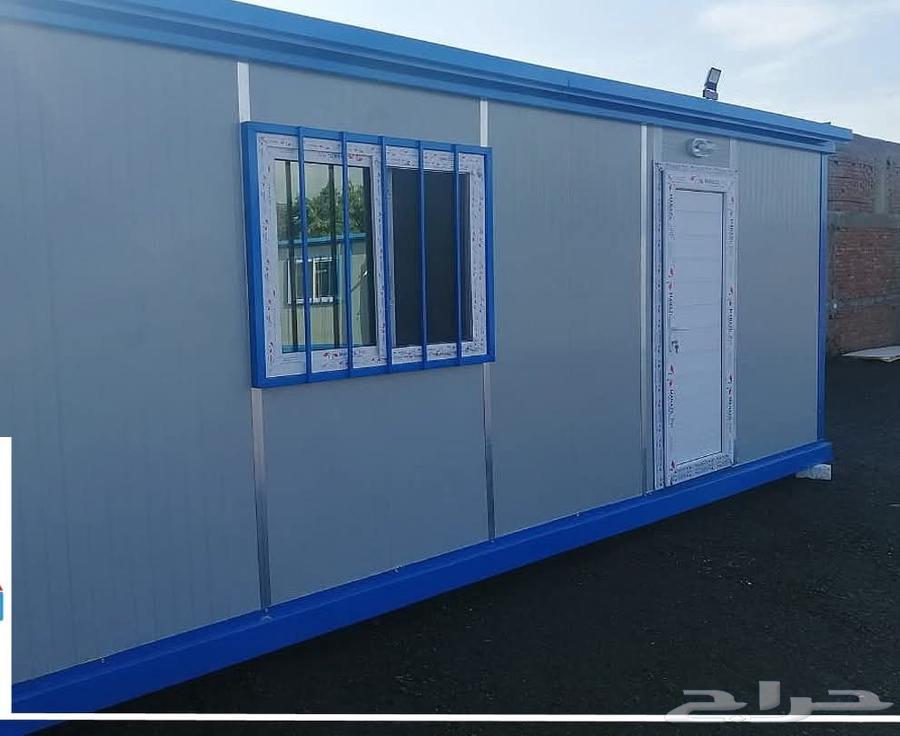 تصنيع وصيانة بركسات64208801880066110