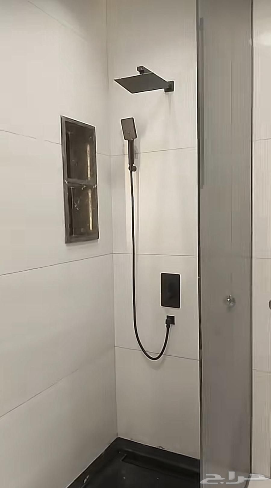 Plumber in Salmaniya64209219598466111