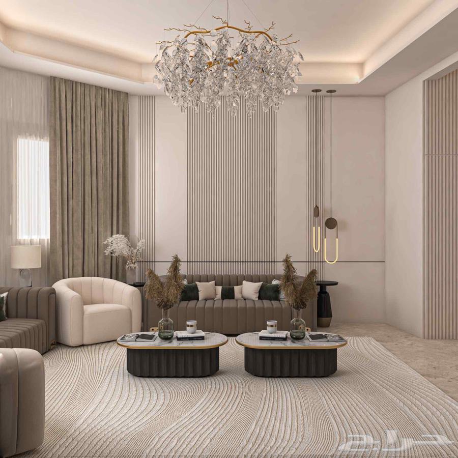 3D design and decoration 3D design and decoration geometric designs64210553308033111