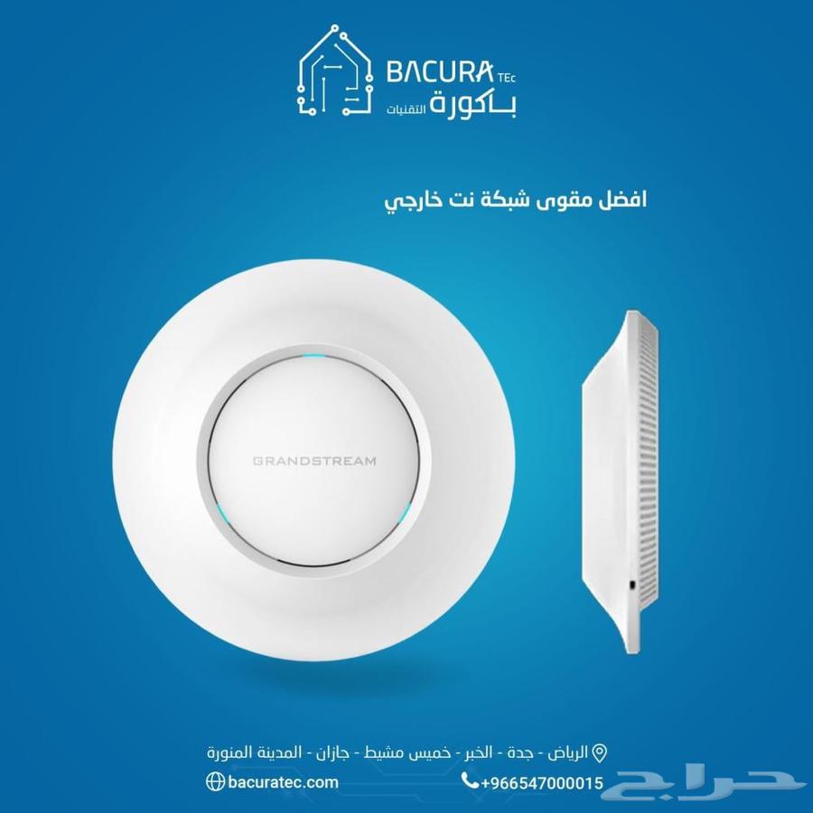 Surveillance cameras, fingerprint devices, central systems, and network boosters64531011566210114