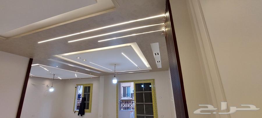 مهندس مدني64211817039489113