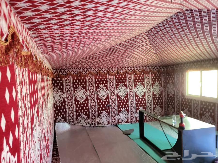 تركيب مشبات شتويه64210336091009111