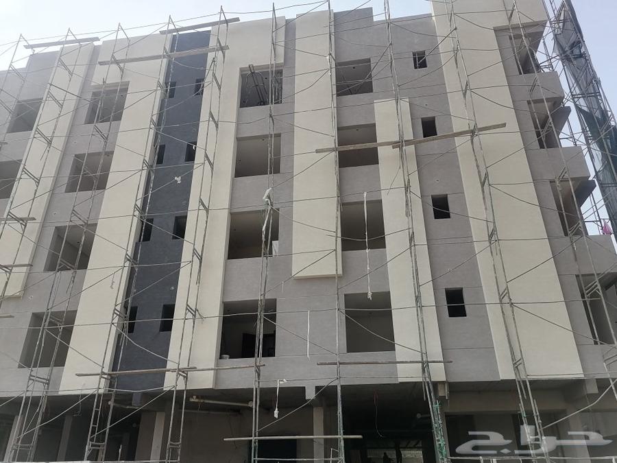 معلم بروفايل64211170703234113