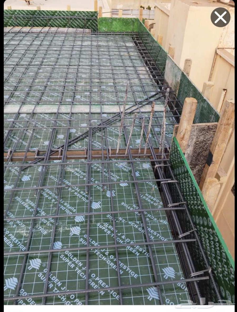 General Contractor for Additions and Restoration of Rooms and Lounges64211588615681114