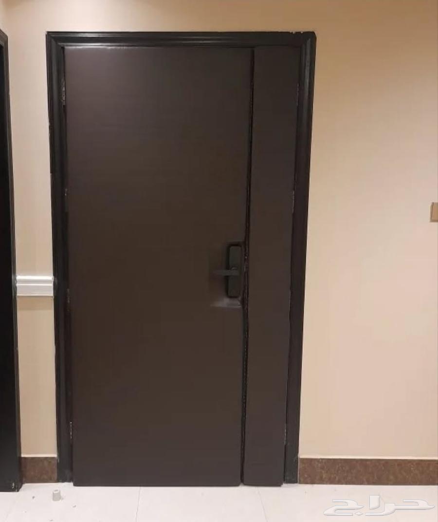 عازل صوت الدمام الخبر64211820288131113