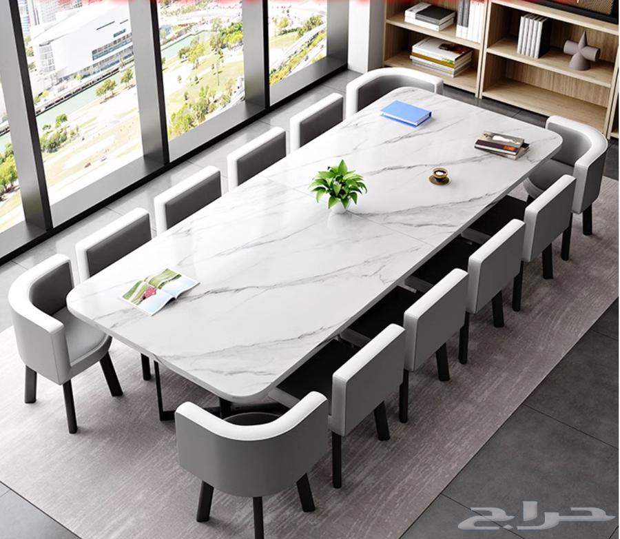 تشطيب ترميم داخلي وخارجي ديكورات64210552168707114