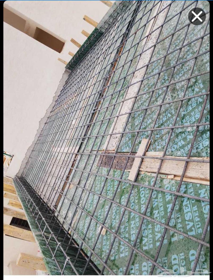 General Contractor for Additions and Restoration of Rooms and Lounges64211588615681113