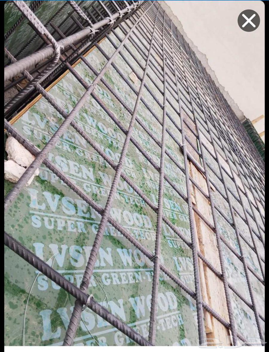 General Contractor for Additions and Restoration of Rooms and Lounges64211588615681112