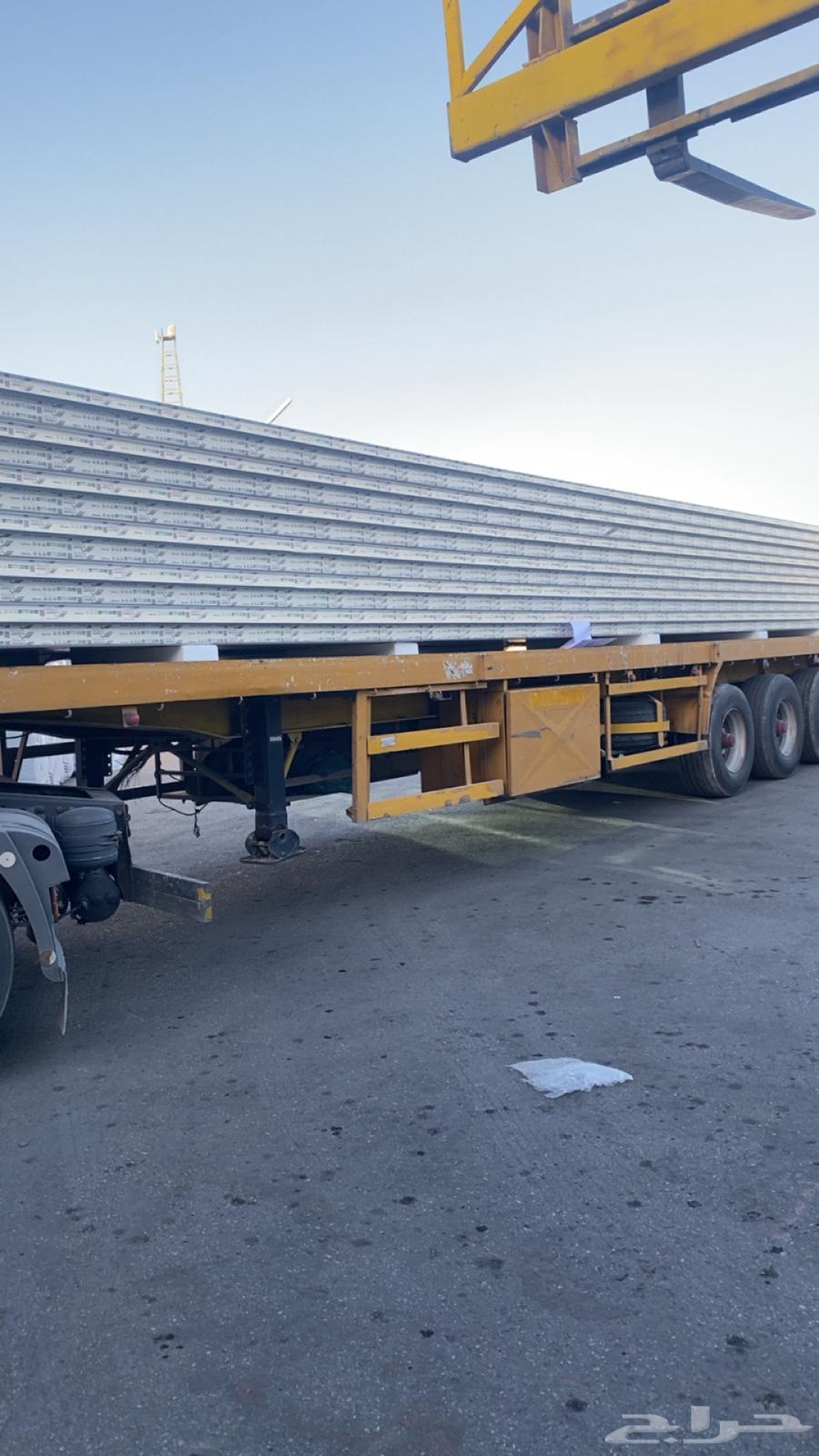 سندوتش بنل اسمنت بورد64210749357954113