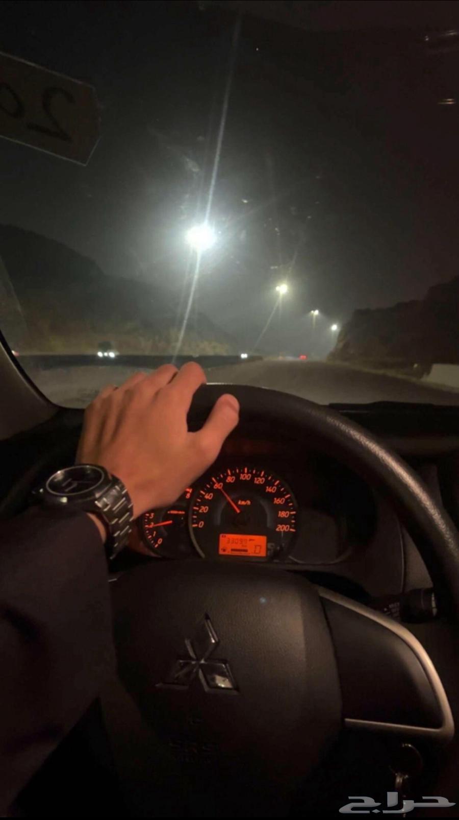 توصيل مشاوير64210552066947110