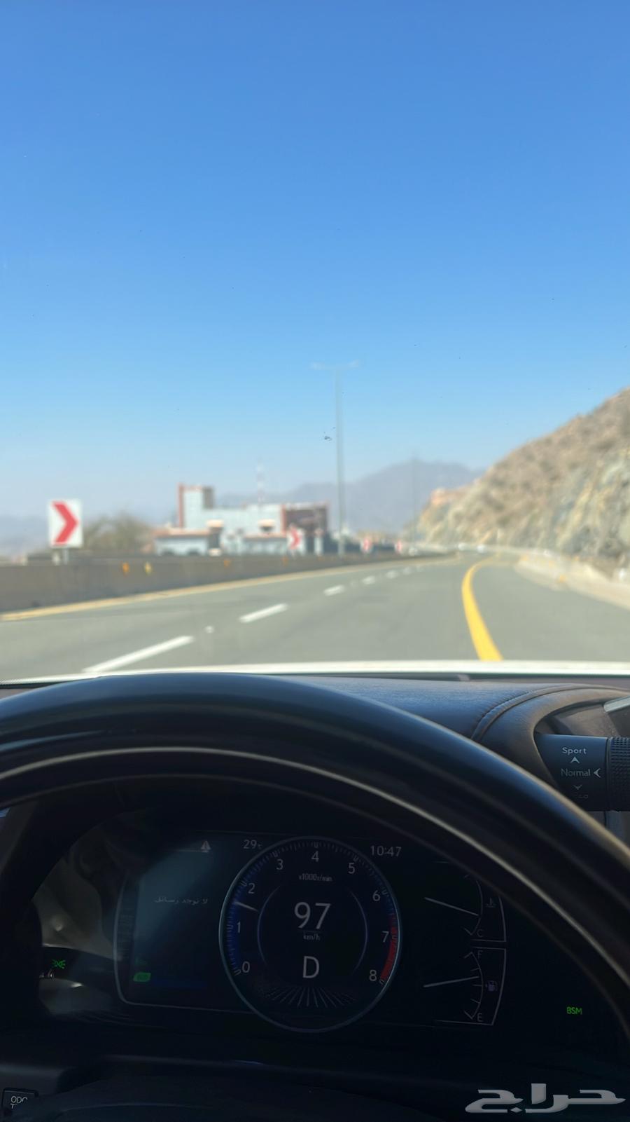 مشوار سمن مكة الى جدة اي مكان بجدة سياره vip64210552852994110