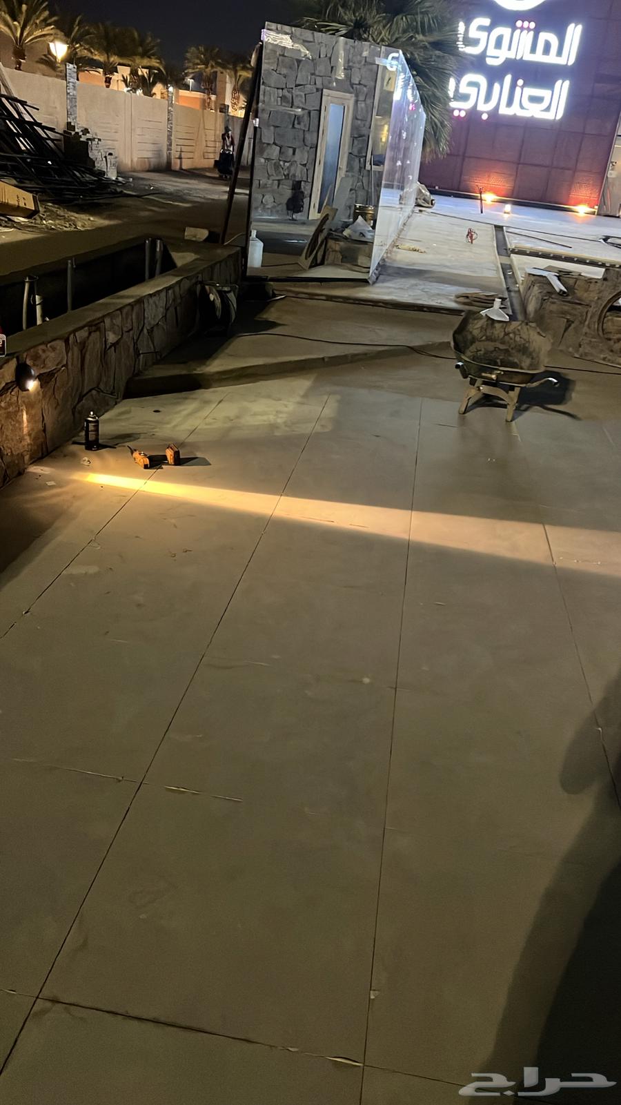 كهربائي منازل64211820484227111