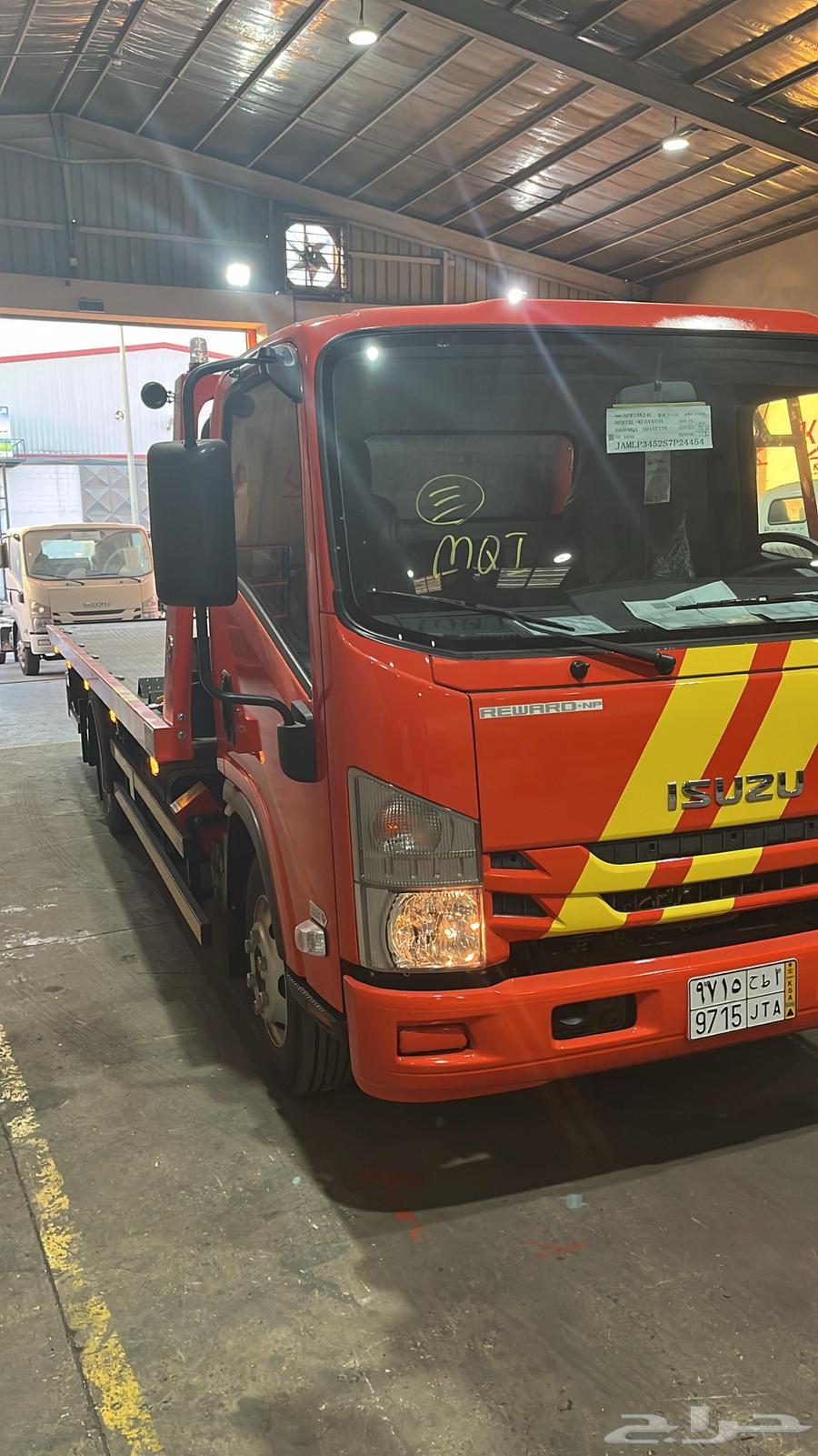 سطحه تبوك64209679413249111