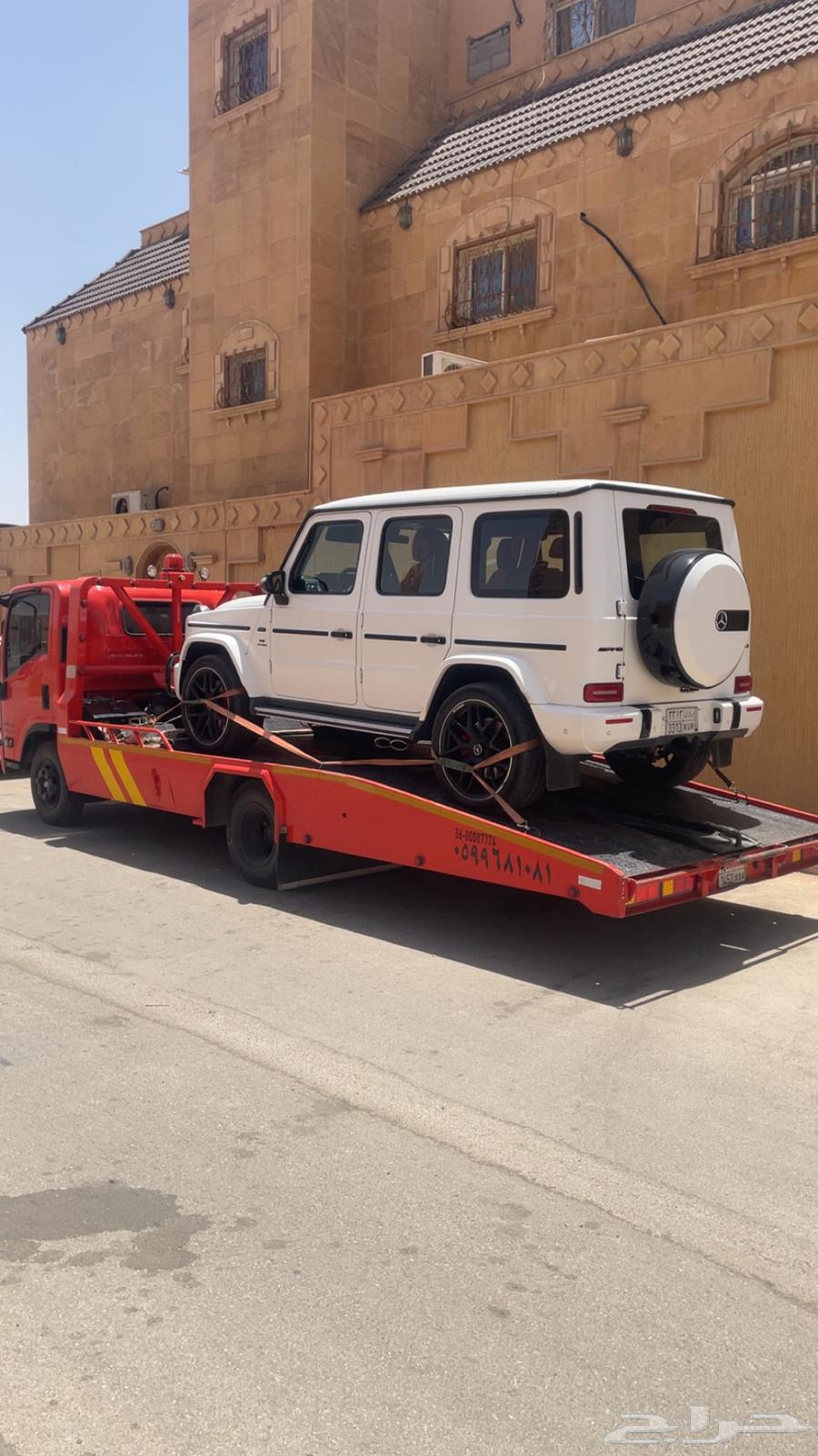 سطحه حايل القصيم الرياض مشاوير أنحاء المملكه64209897257603114