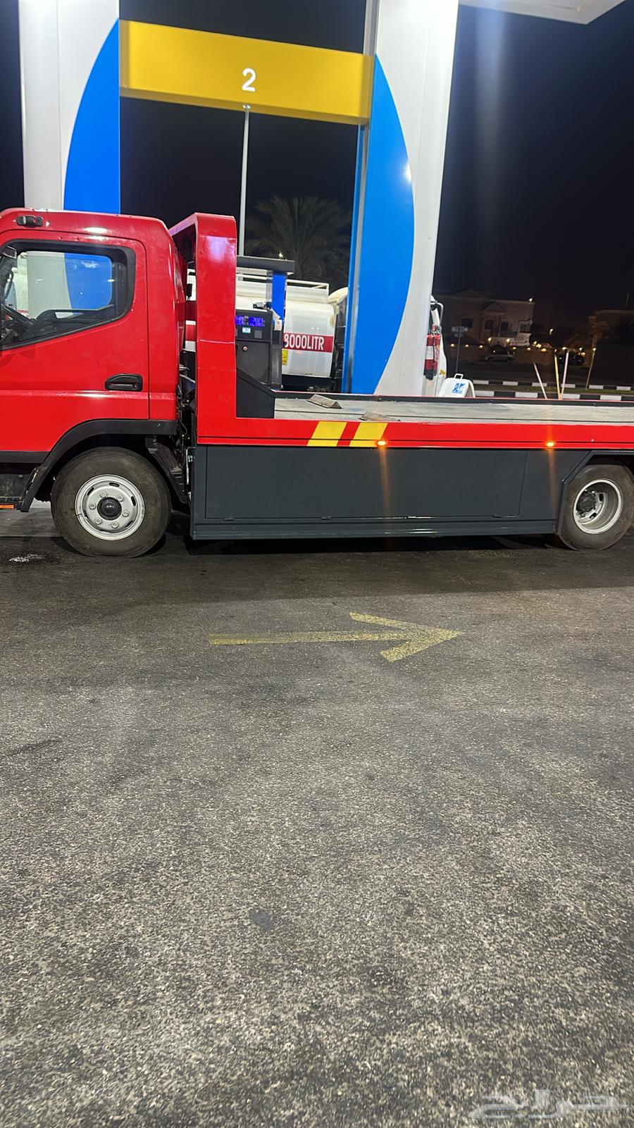 سطحه الرياض الى جميع انحاد المملكة64211590269570110