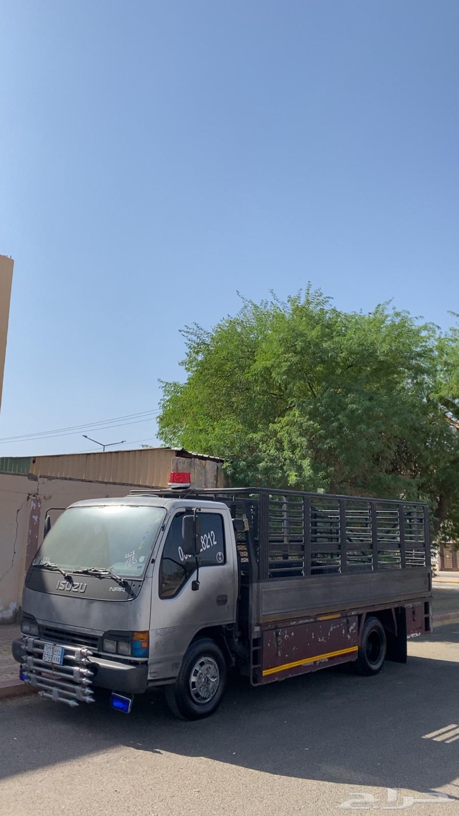 دينا توصيل 4.50 متر نضيفه64211394101889110