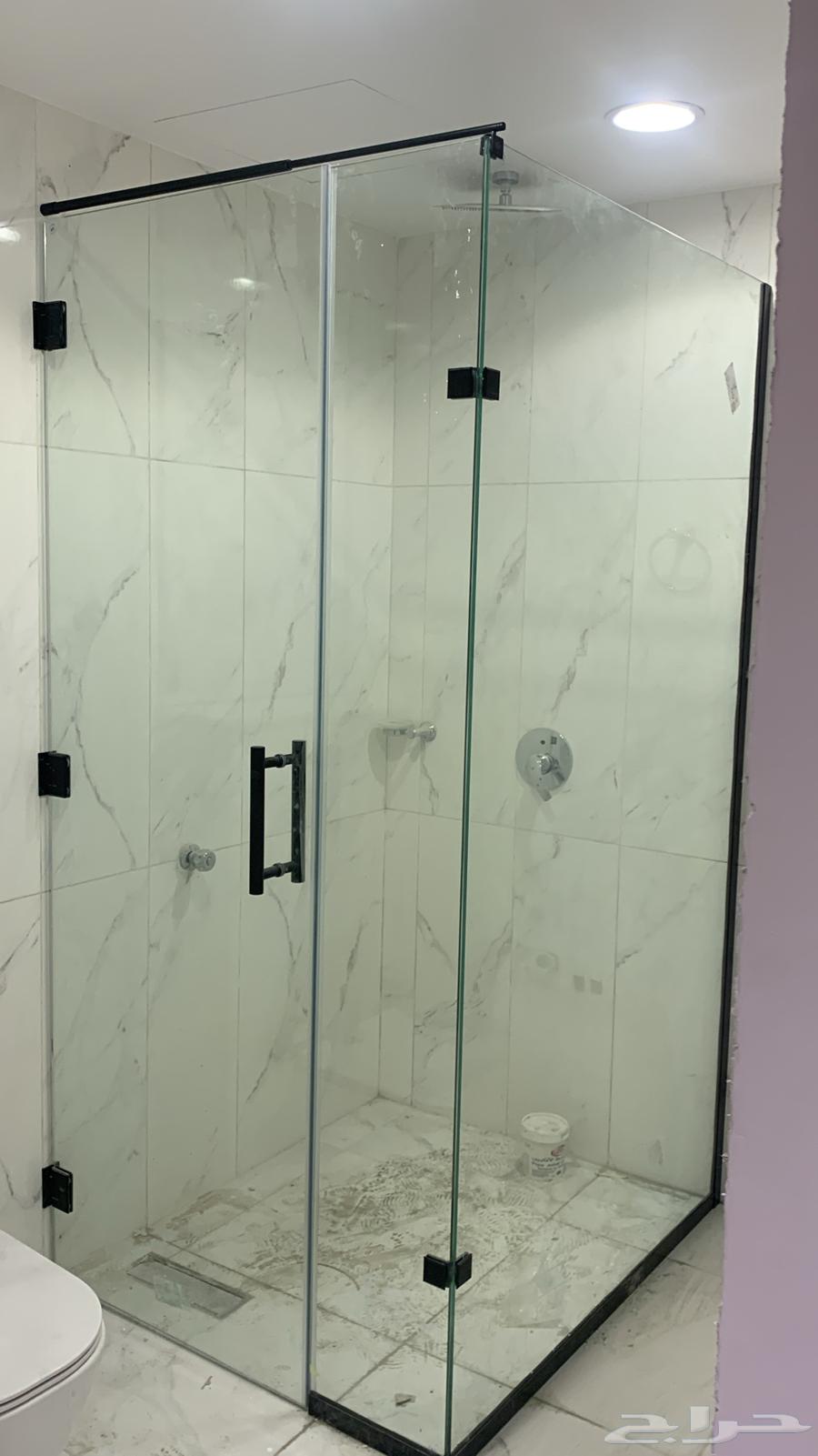 المتحدةللزجاج كرتنول لكافه اعمال مرايا الزجاج والالمونيوم64211392966017114