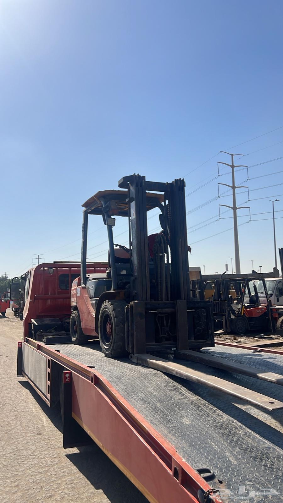 سطحه سكاكا الجوف إلى الريآض إلى الدمآم64211394497282111